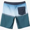 Boys Quiksilver Shorts | Boys 8-16 Everyday Division 17