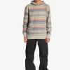 Boys Quiksilver Jackets | Boys 8-16 Great Otway Hoodie