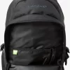 Boys Quiksilver Backpacks & Bags | Boy'S 8-16 Hi Flagpole Chompine 12L Small Backpack