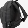 Boys Quiksilver Backpacks & Bags | Boy'S 8-16 Hi Flagpole Chompine 12L Small Backpack