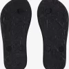 Boys Quiksilver Sandals | Boy'S 8-16 Molokai Core Flip-Flops