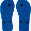 Boys Quiksilver Sandals | Boy'S 8-16 Molokai Core Flip-Flops