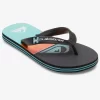 Boys Quiksilver Sandals | Boy'S 8-16 Molokai Flip-Flops