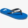 Boys Quiksilver Sandals | Boy'S 8-16 Molokai Flip-Flops