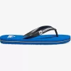 Boys Quiksilver Sandals | Boy'S 8-16 Molokai Flip-Flops