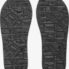 Boys Quiksilver Sandals | Boy'S 8-16 Molokai Flip-Flops