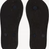 Boys Quiksilver Sandals | Boy'S 8-16 Molokai Flip-Flops