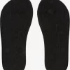 Boys Quiksilver Sandals | Boy'S 8-16 Molokai Flip-Flops