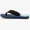 Boys Quiksilver Sandals | Boy'S 8-16 Molokai Layback Sandals