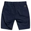 Boys Quiksilver Shorts | Boy'S 8-16 New Everyday Union Stretch Chino Shorts