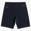 Boys Quiksilver Shorts | Boy'S 8-16 Ocean Union 19