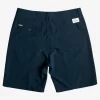 Boys Quiksilver Shorts | Boy'S 8-16 Ocean Union 19