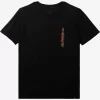 Boys Quiksilver Tees | Boy'S 8-16 Omni Serpent T-Shirt