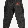 Boys Quiksilver Pants & Jeans | Boy'S 8-16 Radical Cargo Joggers