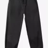 Boys Quiksilver Pants & Jeans | Boy'S 8-16 Taxer Beach Cruiser Pants