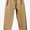 Boys Quiksilver Pants & Jeans | Boy'S 8-16 Taxer Beach Cruiser Pants