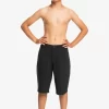 Boys Quiksilver Shorts | Boy'S 8-16 Union Amphibian 19