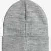 Mens Quiksilver Accessories | Brigade Fold-Over Beanie