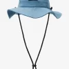 Mens Quiksilver Hats | Bushmaster Safari Boonie Hat