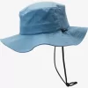 Mens Quiksilver Hats | Bushmaster Safari Boonie Hat