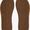 Mens Quiksilver Sandals | Carver Squish Sandals