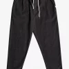 Mens Quiksilver Pants | Cord Beach Cruiser Corduroy Pants