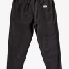 Mens Quiksilver Pants | Cord Beach Cruiser Corduroy Pants