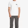 Mens Quiksilver Pants | Cord Beach Cruiser Corduroy Pants