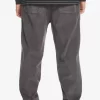 Mens Quiksilver Pants | Cord Beach Cruiser Corduroy Pants