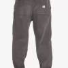 Mens Quiksilver Pants | Cord Beach Cruiser Corduroy Pants