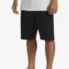 Mens Quiksilver Shorts & Amphibians | Crest Chino Chino 21