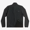 Mens Quiksilver Jackets | Cross Over Lightweight Jacket