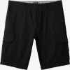 Mens Quiksilver Shorts & Amphibians | Crucial Battle Cargo Shorts For Men