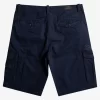 Mens Quiksilver Shorts & Amphibians | Crucial Battle Cargo Shorts For Men