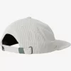 Mens Quiksilver Hats | Curbed Cap Bucket Hat