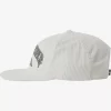 Mens Quiksilver Hats | Curbed Cap Bucket Hat