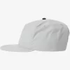 Mens Quiksilver Hats | Dagger Of Fortune Snapback Hat