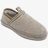 Mens Quiksilver Shoes | Dawn Patrol Shoes