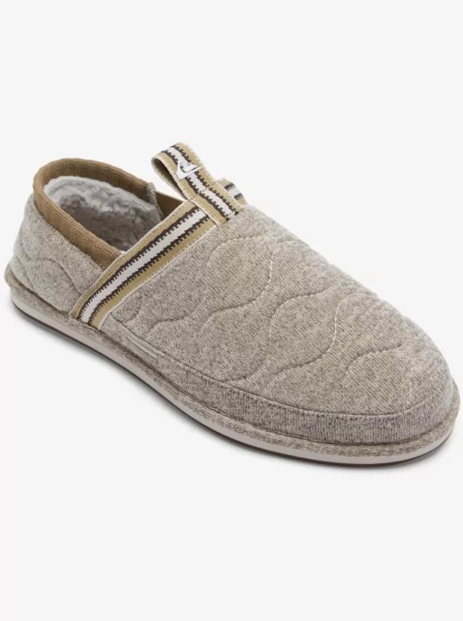 Mens Quiksilver Shoes | Dawn Patrol Shoes