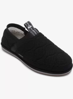 Mens Quiksilver Shoes | Dawn Patrol Shoes