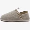 Mens Quiksilver Shoes | Dawn Patrol Shoes