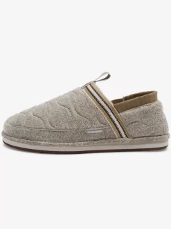 Mens Quiksilver Shoes | Dawn Patrol Shoes