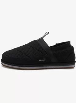 Mens Quiksilver Shoes | Dawn Patrol Shoes