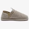 Mens Quiksilver Shoes | Dawn Patrol Shoes