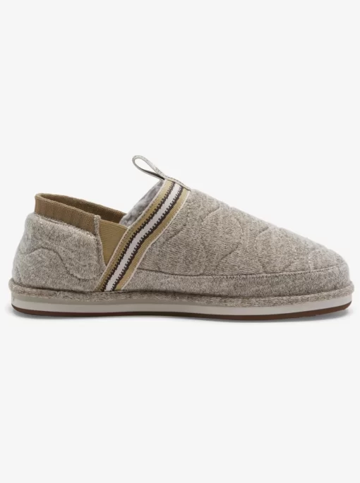 Mens Quiksilver Shoes | Dawn Patrol Shoes