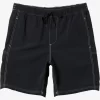 Mens Quiksilver Shorts & Amphibians | Drainer Amphibian 18.5