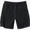 Mens Quiksilver Shorts & Amphibians | Drainer Amphibian 18.5