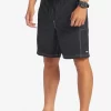 Mens Quiksilver Shorts & Amphibians | Drainer Amphibian 18.5