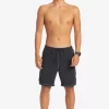 Mens Quiksilver Shorts & Amphibians | Drainer Amphibian 18.5