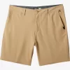 Mens Quiksilver Boardshorts | E Ocean Union 18